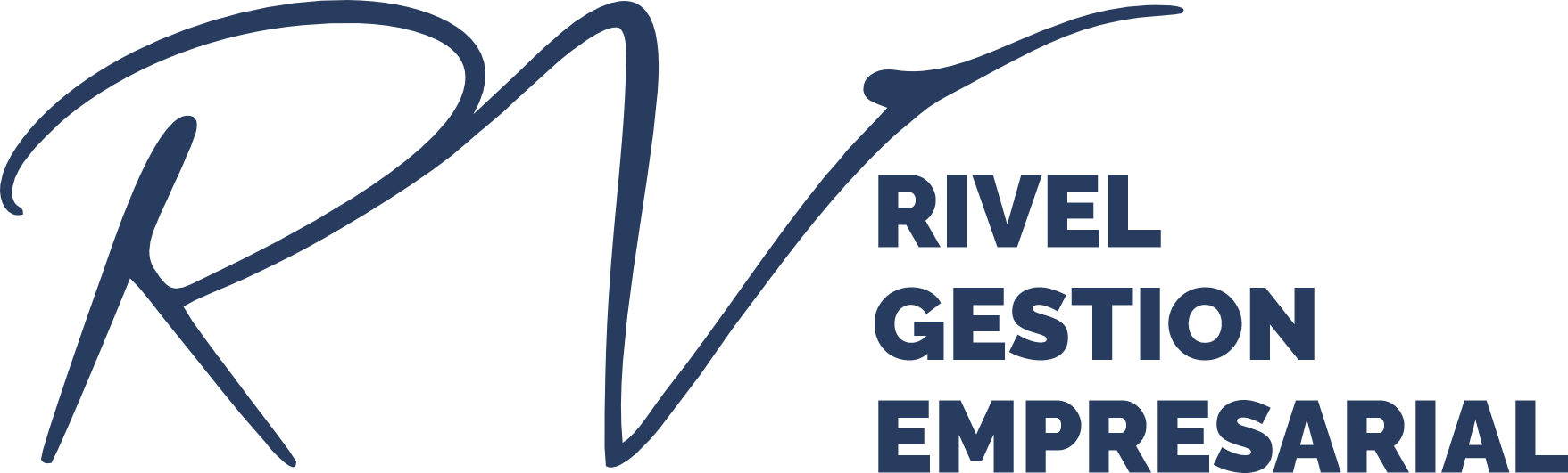 Gestión Empresarial para Pymes